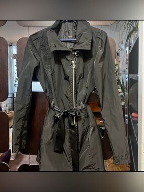 Rudsak Jacket